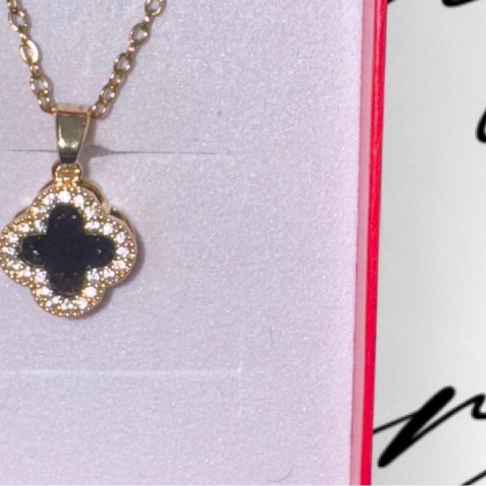 Black Rain (5pc Bundle) - image 6